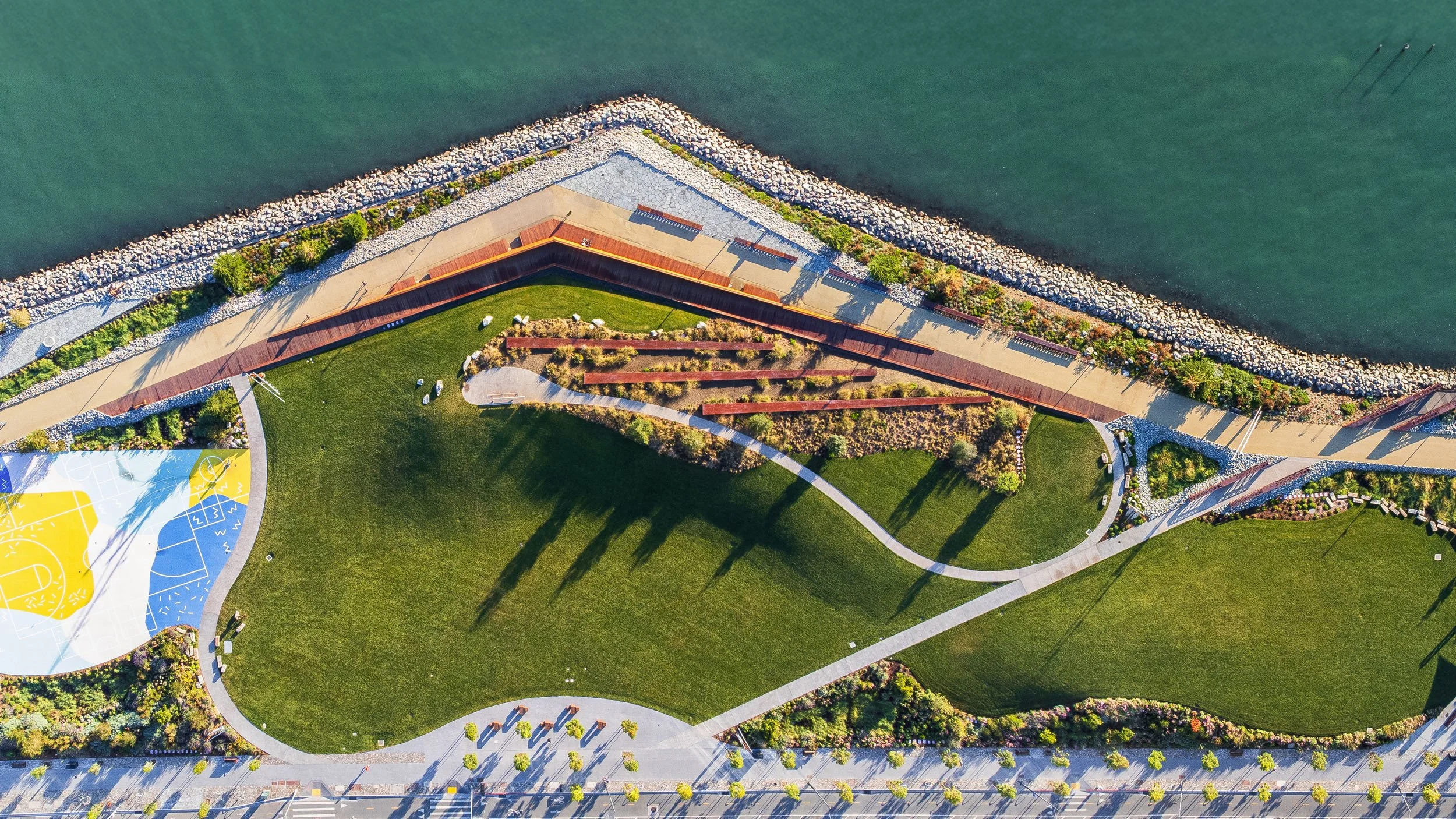 bayfront+park.jpg